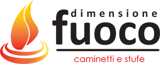 Dimensione Fuoco