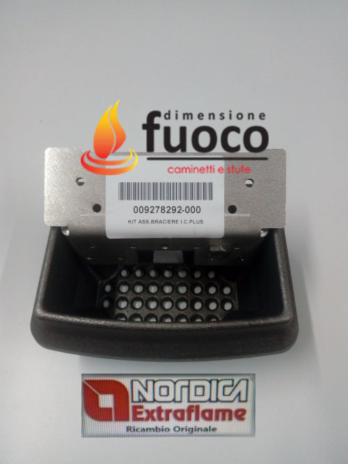 braciere nordica extraflame Inserto Comfort Plus - Inserto Comfort Plus Crystal  Dal Zotto Inserto 700 Elite Crystal - Inserto 700 Pellet Elite  Opera  Inserto Q11 2.0 