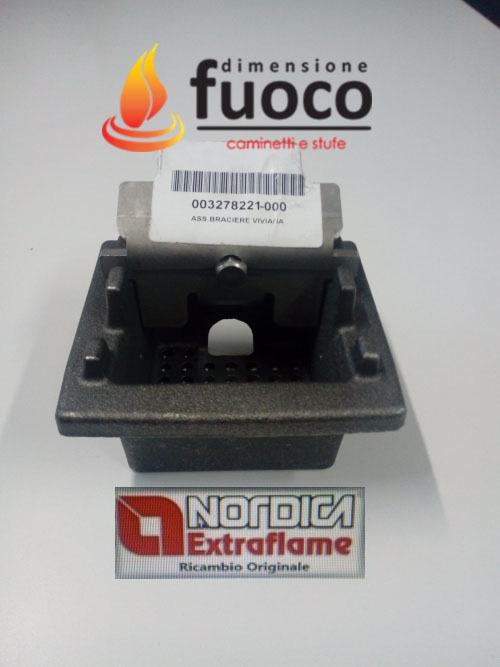 Braciere nordica extraflame, Inserto Pellet Confort P70 - Confort P70H49 - Doroty - Irma - Irma Plus - Novella - Novella Plus - Sibilla - Sibilla Plus - Viviana - Viviana Plus Dal Zotto - Inserto 700 2.0 - Azzurra - Diletta - Elda Steel - Elda Steel Elite - Rita - Rita Elite - Melania - Melania Elite Steel - Melania Steel  Opera - Inserto Q7 - Armida - Arena 2.0 - Arpa 2.0 Maiolica - Bellini 2.0 acciaio - Bellini 2.0 Crystal - Melodia 2.0 Maiolica - Rossini 2.0 acciaio - Rossini 2.0 Crystal - Rossini 2.0 Maiolica Marocchi - Rossana - Rossana Plus - Antonella