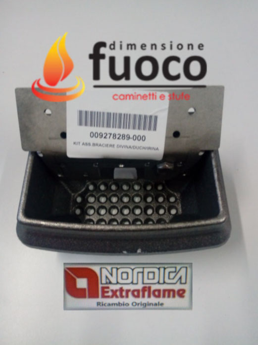 braciere nordica extraflame - Bella - Bella Lux - Clementina - Contessa - Delizia Forno - Divina - Divina Plus - Duchessa - Duchessa Steel - Duchessa Idro - Duchessa Idro Steel - Elisir Idro - Irina - Melinda Steel Air - Megan Idro Steel  Dal Zotto - Aurora - Frida Idro - Graziella - Marianna - Marianna Steel - Marianna Elite - Marianna Steel Elite - Valli - Valli Steel - Valli Idro - Valli Idro Steel - Wanna Idro - Opera Fedora Idro Steel - Otello Idro