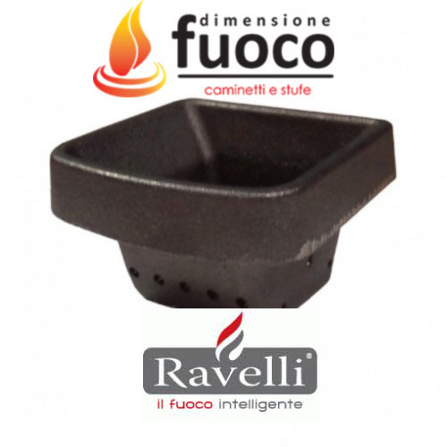 Braciere Ravelli, Mavì 11, R70, RV80, Lisa Plus, R70 Can. Flavia, R70,,RC70, 2014 - Monica - Flavia 2014 - RV80 2015